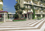 Morizon WP ogłoszenia | Kawalerka na sprzedaż, 52 m² | 7891