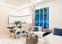 Morizon WP ogłoszenia | Kawalerka na sprzedaż, Turcja Antalya, 56 m² | 7898