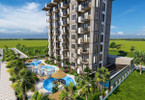 Morizon WP ogłoszenia | Kawalerka na sprzedaż, Turcja Antalya, 56 m² | 7898