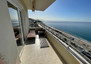 Morizon WP ogłoszenia | Mieszkanie na sprzedaż, Turcja Antalya, 90 m² | 8430