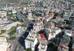Morizon WP ogłoszenia | Kawalerka na sprzedaż, 49 m² | 6896