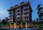 Morizon WP ogłoszenia | Kawalerka na sprzedaż, 71 m² | 8177