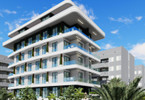Morizon WP ogłoszenia | Mieszkanie na sprzedaż, 130 m² | 9378