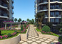 Morizon WP ogłoszenia | Kawalerka na sprzedaż, 61 m² | 9393