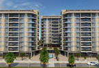 Morizon WP ogłoszenia | Kawalerka na sprzedaż, 61 m² | 9393