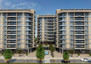 Morizon WP ogłoszenia | Kawalerka na sprzedaż, 61 m² | 9393