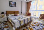 Morizon WP ogłoszenia | Kawalerka na sprzedaż, 55 m² | 0656