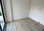 Morizon WP ogłoszenia | Mieszkanie na sprzedaż, 95 m² | 0779