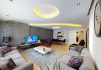 Morizon WP ogłoszenia | Mieszkanie na sprzedaż, 170 m² | 1629