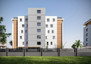 Morizon WP ogłoszenia | Kawalerka na sprzedaż, 55 m² | 7033