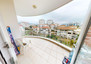 Morizon WP ogłoszenia | Mieszkanie na sprzedaż, 100 m² | 7199
