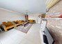 Morizon WP ogłoszenia | Mieszkanie na sprzedaż, 100 m² | 7199