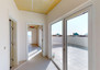 Morizon WP ogłoszenia | Mieszkanie na sprzedaż, 170 m² | 7112