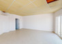 Morizon WP ogłoszenia | Mieszkanie na sprzedaż, 170 m² | 7112