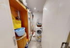 Morizon WP ogłoszenia | Mieszkanie na sprzedaż, 95 m² | 7123
