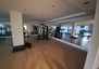 Morizon WP ogłoszenia | Mieszkanie na sprzedaż, 95 m² | 7123