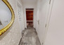 Morizon WP ogłoszenia | Mieszkanie na sprzedaż, 95 m² | 7123