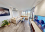 Morizon WP ogłoszenia | Mieszkanie na sprzedaż, 95 m² | 7123