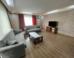 Morizon WP ogłoszenia | Mieszkanie na sprzedaż, 160 m² | 7135