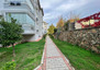 Morizon WP ogłoszenia | Mieszkanie na sprzedaż, 160 m² | 7135