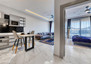 Morizon WP ogłoszenia | Kawalerka na sprzedaż, 45 m² | 3311