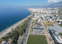 Morizon WP ogłoszenia | Kawalerka na sprzedaż, 45 m² | 3311