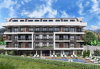 Morizon WP ogłoszenia | Kawalerka na sprzedaż, 46 m² | 3914