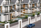 Morizon WP ogłoszenia | Mieszkanie na sprzedaż, 200 m² | 3370
