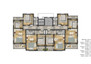 Morizon WP ogłoszenia | Kawalerka na sprzedaż, 58 m² | 4066