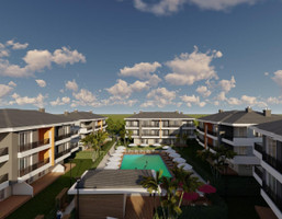 Morizon WP ogłoszenia | Kawalerka na sprzedaż, 58 m² | 4066