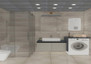 Morizon WP ogłoszenia | Kawalerka na sprzedaż, 55 m² | 6184
