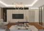 Morizon WP ogłoszenia | Kawalerka na sprzedaż, 55 m² | 6184