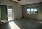 Morizon WP ogłoszenia | Kawalerka na sprzedaż, 198 m² | 5409