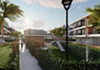 Morizon WP ogłoszenia | Kawalerka na sprzedaż, 75 m² | 6721