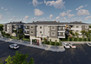 Morizon WP ogłoszenia | Kawalerka na sprzedaż, 75 m² | 6721