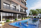 Morizon WP ogłoszenia | Kawalerka na sprzedaż, 65 m² | 6806