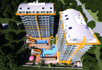 Morizon WP ogłoszenia | Kawalerka na sprzedaż, 85 m² | 6821