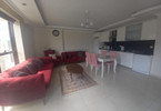Morizon WP ogłoszenia | Kawalerka na sprzedaż, 58 m² | 6822