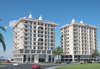 Morizon WP ogłoszenia | Kawalerka na sprzedaż, 50 m² | 7226