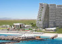 Morizon WP ogłoszenia | Kawalerka na sprzedaż, 110 m² | 1312