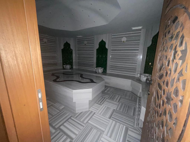 Morizon WP ogłoszenia | Kawalerka na sprzedaż, 53 m² | 8293