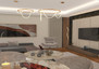 Morizon WP ogłoszenia | Kawalerka na sprzedaż, 65 m² | 6953