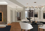 Morizon WP ogłoszenia | Kawalerka na sprzedaż, 65 m² | 6953