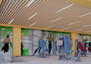 Morizon WP ogłoszenia | Mieszkanie na sprzedaż, 100 m² | 9756
