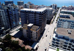 Morizon WP ogłoszenia | Mieszkanie na sprzedaż, 120 m² | 1733