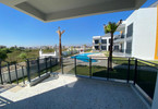 Morizon WP ogłoszenia | Mieszkanie na sprzedaż, 125 m² | 1817