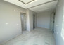 Morizon WP ogłoszenia | Mieszkanie na sprzedaż, 125 m² | 1817