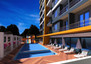 Morizon WP ogłoszenia | Mieszkanie na sprzedaż, 100 m² | 2374