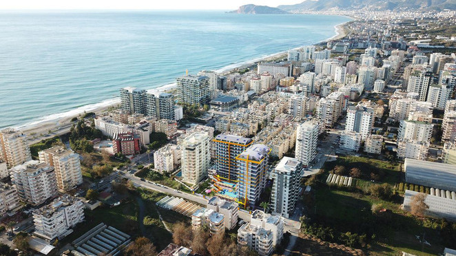 Morizon WP ogłoszenia | Mieszkanie na sprzedaż, 100 m² | 2374