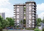 Morizon WP ogłoszenia | Mieszkanie na sprzedaż, 162 m² | 4826